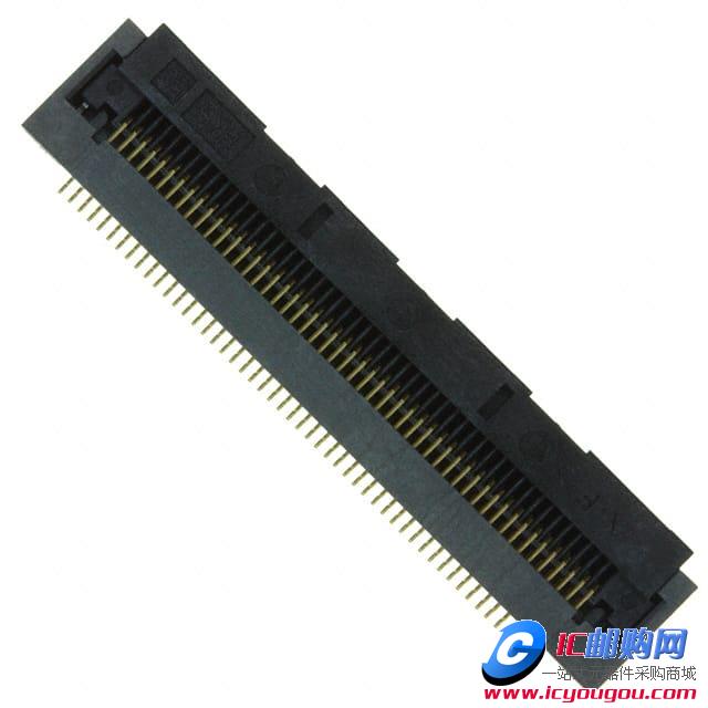 FH28D-50S-0.5SH(05)DƬ