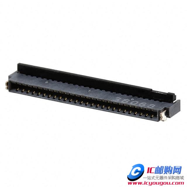 FH34SRJ-26S-0.5SH(99)DƬ