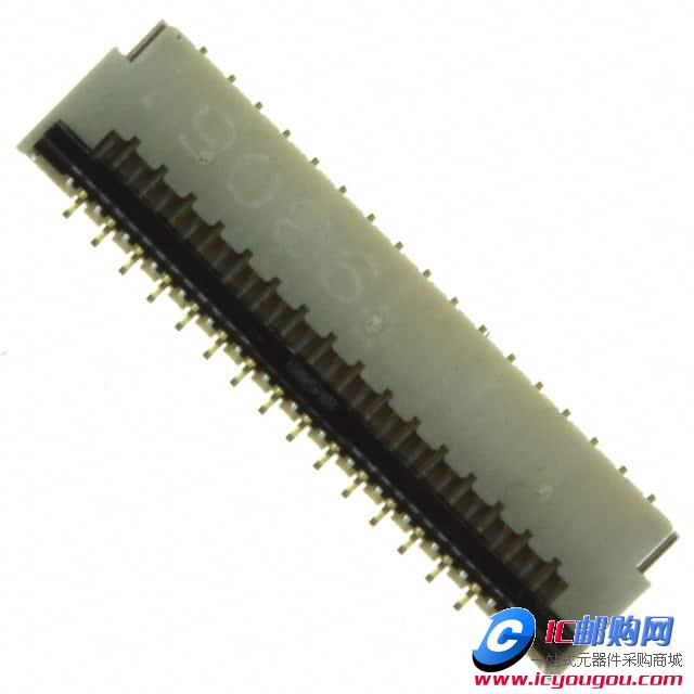 FH35-33S-0.3SHW(10)DƬ