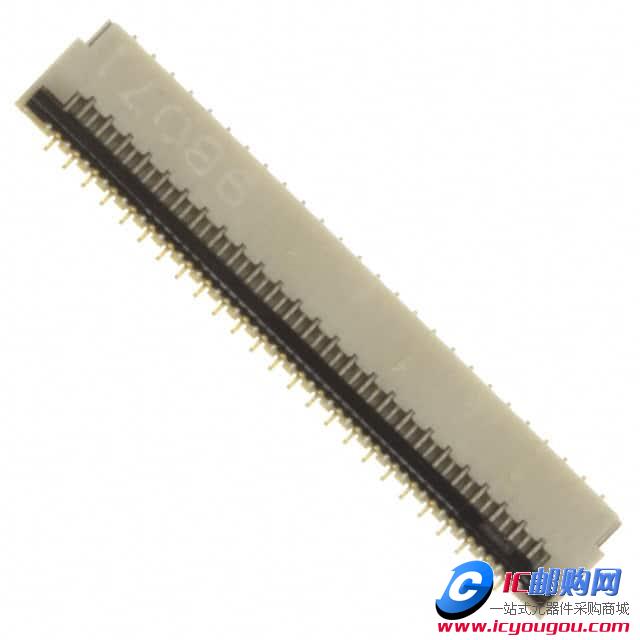 FH35-51S-0.3SHW(99)DƬ
