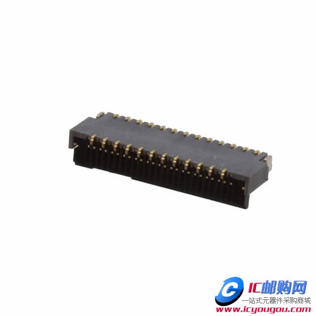 FH35C-25S-0.3SHW(10)DƬ