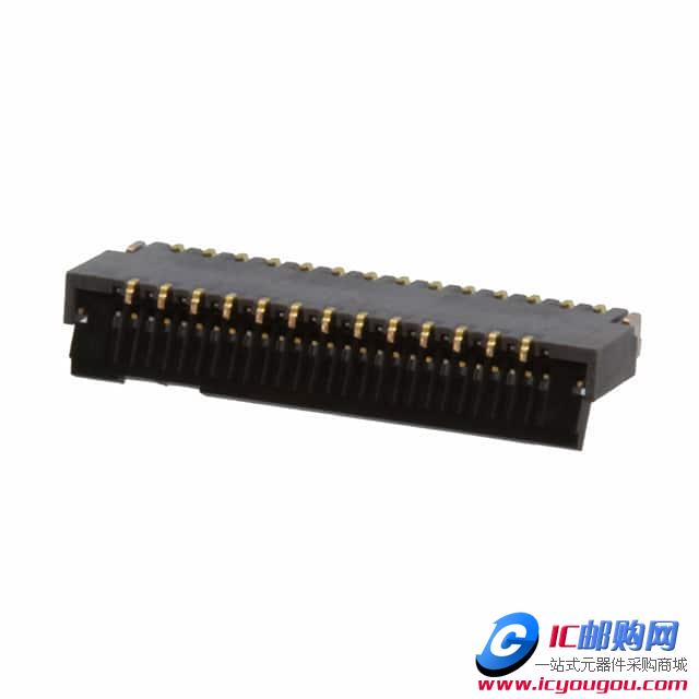 FH35C-27S-0.3SHW(10)DƬ
