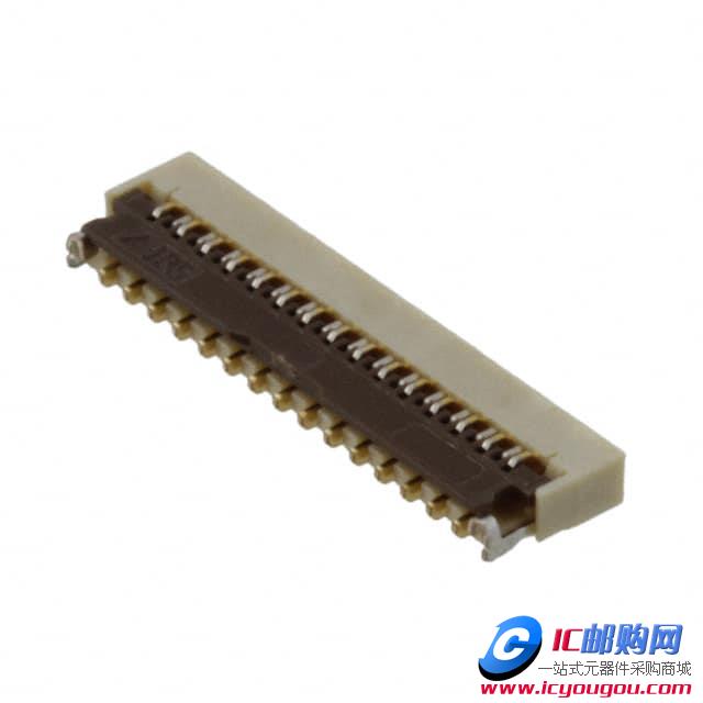 FH36-29S-0.3SHW(50)DƬ