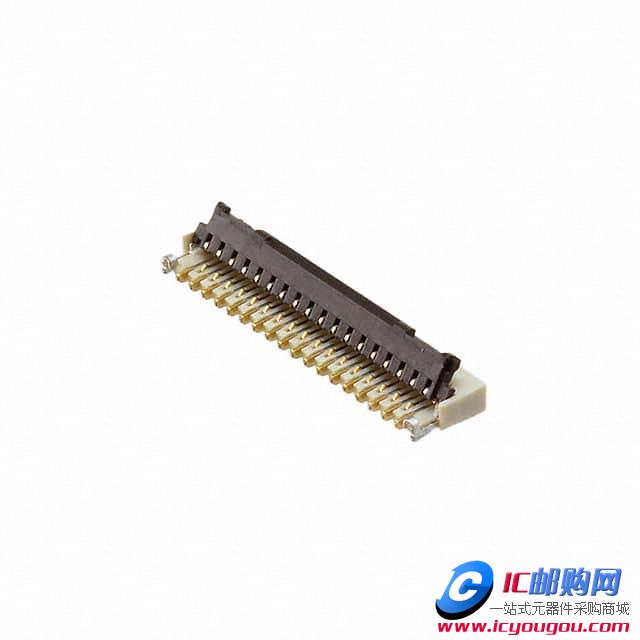 FH36-35S-0.3SHW(50)DƬ
