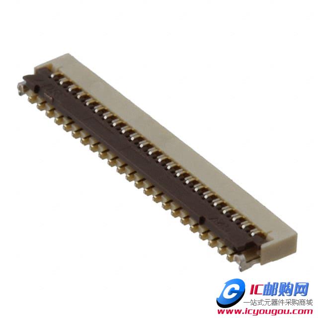 FH36-45S-0.3SHW(50)DƬ