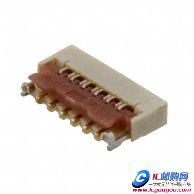 FH36W-11S-0.3SHW(50)DƬ