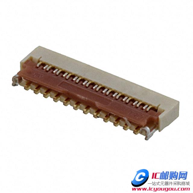 FH36W-23S-0.3SHW(50)DƬ