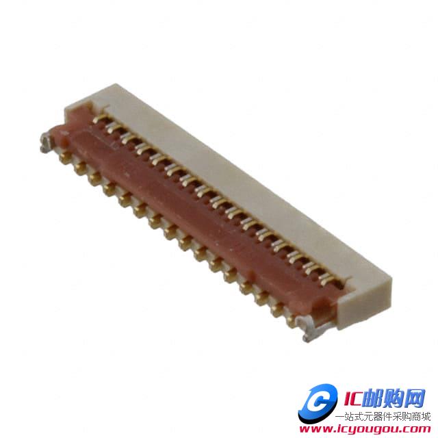 FH36W-31S-0.3SHW(50)DƬ