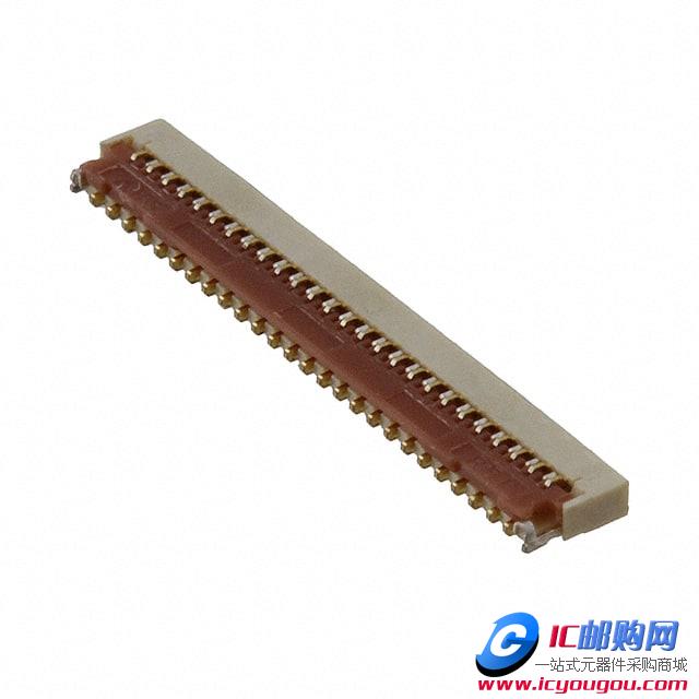 FH36W-51S-0.3SHW(50)DƬ
