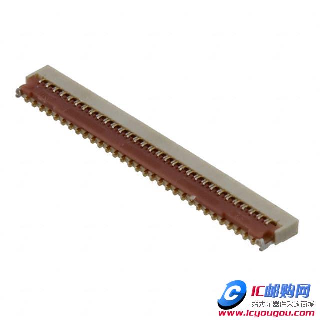 FH36W-61S-0.3SHW(50)DƬ