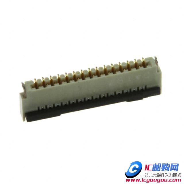 FH39-29S-0.3SHW(99)DƬ