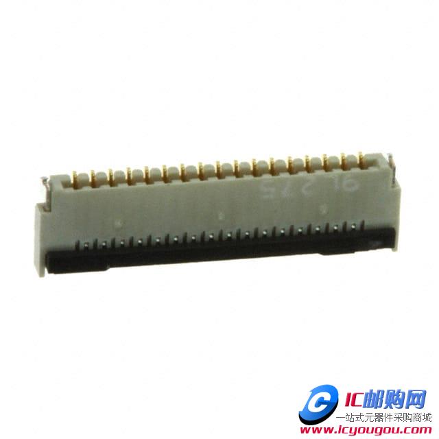 FH39-33S-0.3SHW(99)DƬ