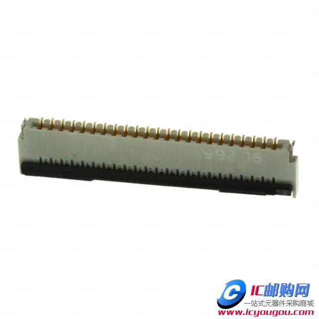 FH39-45S-0.3SHW(99)DƬ