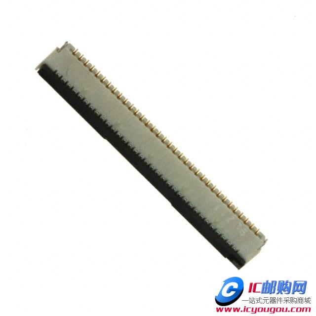 FH39A-67S-0.3SHW(99)DƬ