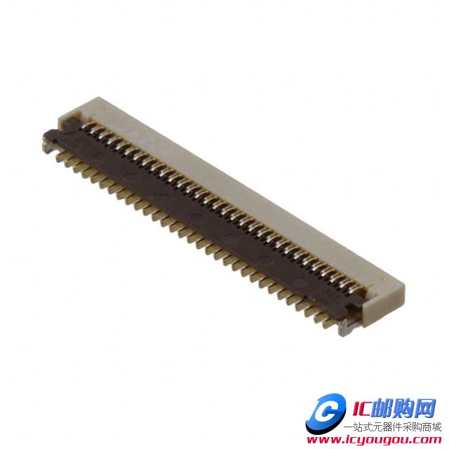 FH43B-61S-0.2SHW(10)DƬ