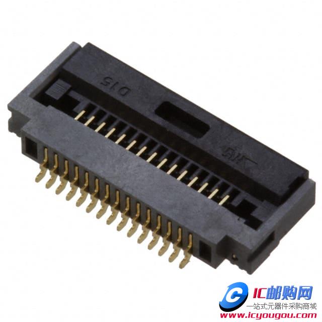 FH52-15S-0.5SHDƬ