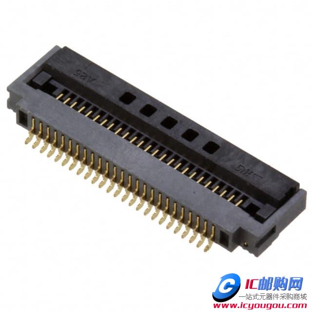 FH52-25S-0.5SHDƬ
