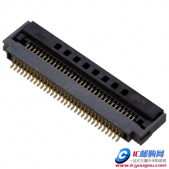 FH52-32S-0.5SHDƬ