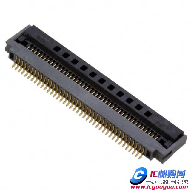 FH52-40S-0.5SHDƬ