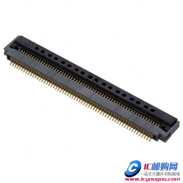 FH52-60S-0.5SHDƬ