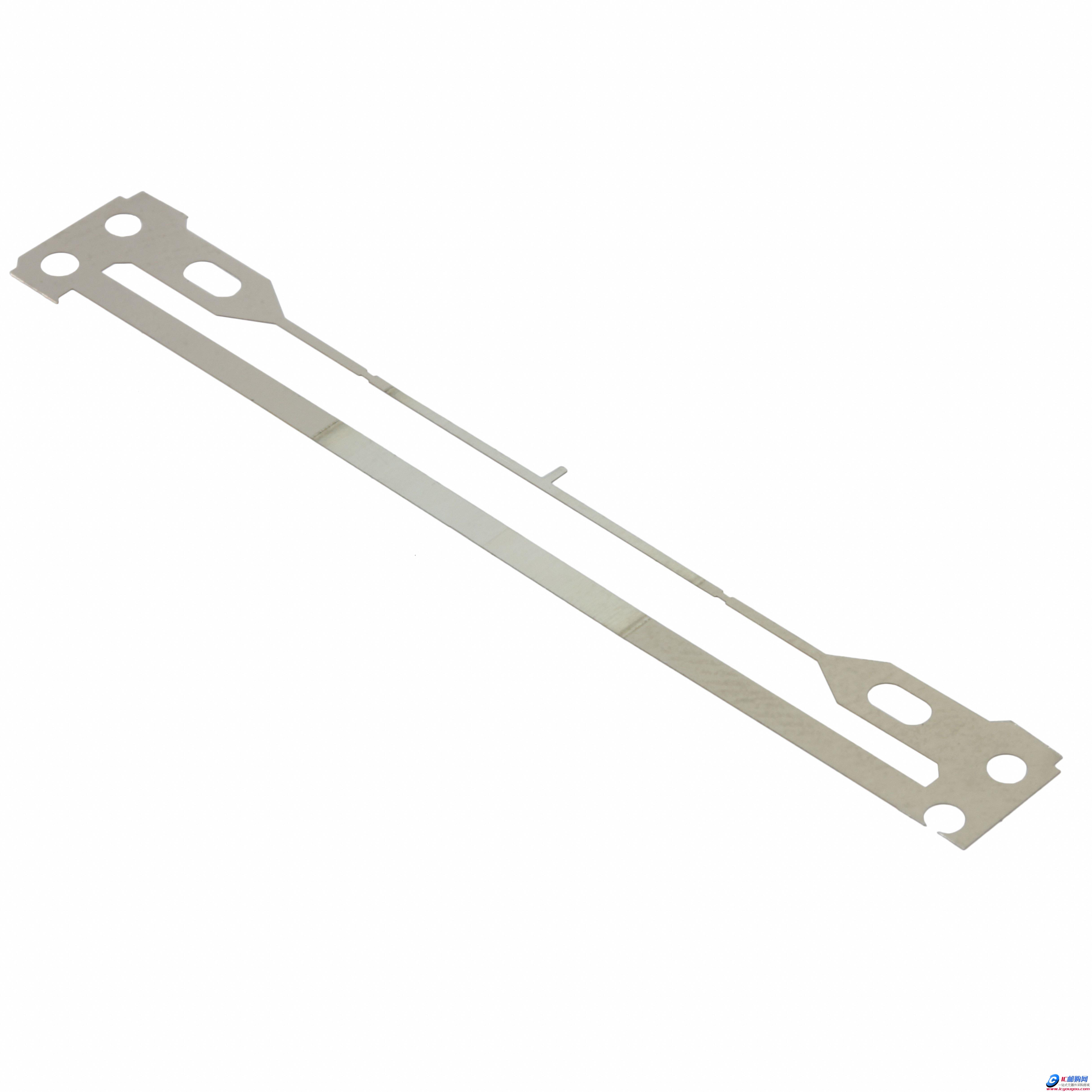 FI-JW50C-CGB-S1-100DƬ