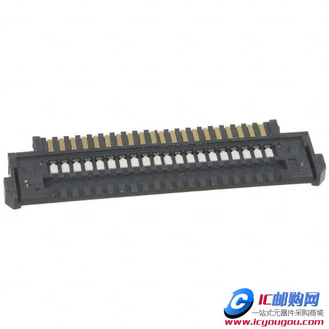 FI-X20C-NPBDƬ