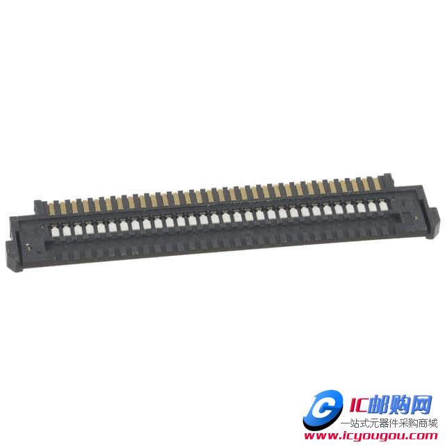 FI-X30C-NPBDƬ