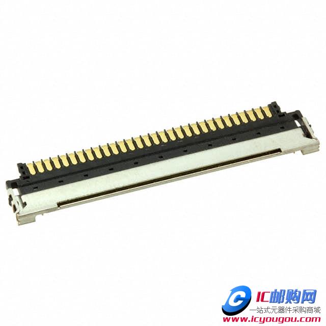 FI-X30MR-NPBDƬ