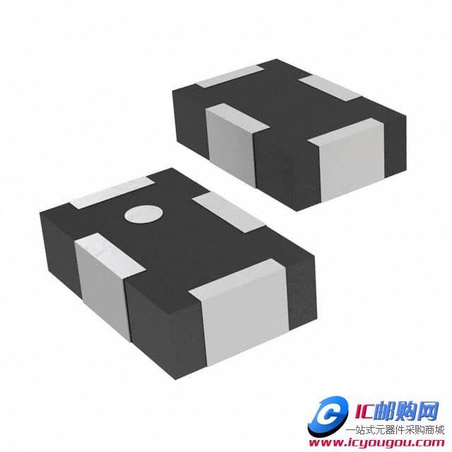 c鿴FI105L186822-TDƬ