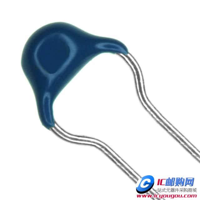 c鿴FK14X7R1E475KR020DƬ