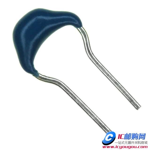 FK26X7R2A474KN000-DƬ