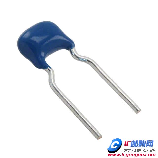 c鿴FK26C0G2J222JN000DƬ