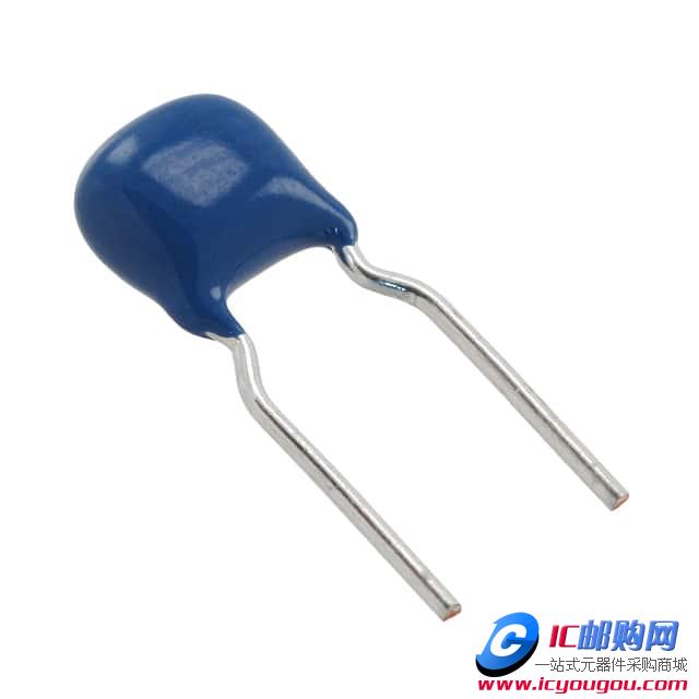 FK20X7R1C106MDƬ