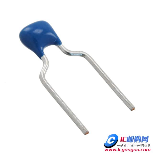 FK24X7R0J106KR000-DƬ