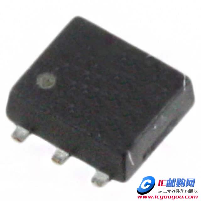 FK6K02010LDƬ
