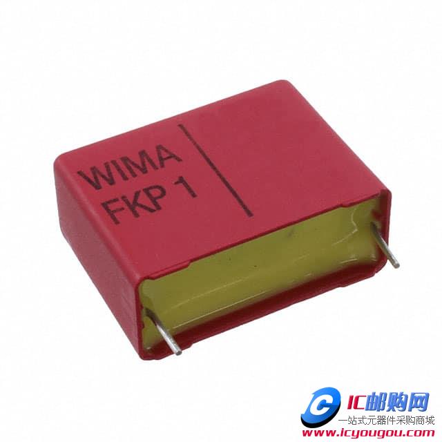 c鿴FKP1J026806B00JSC9DƬ