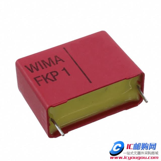 c鿴FKP1Y021006F00KSC9DƬ