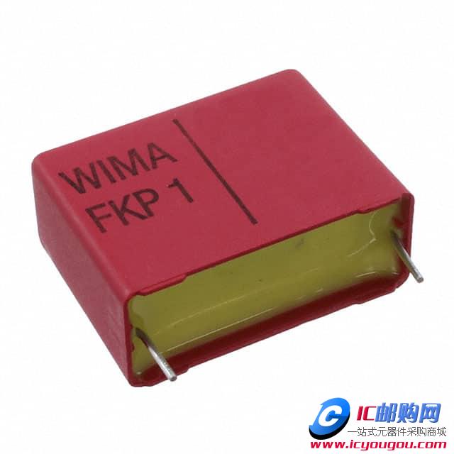 c鿴FKP1U021006B00MSC9DƬ