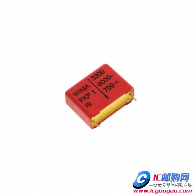 c(din)鿴FKP1Y013305H00KSC9DƬ