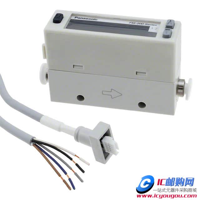 c鿴FM-252-4DƬ