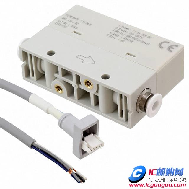 FM-253-4-PDƬ