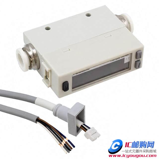 FM-254-8DƬ