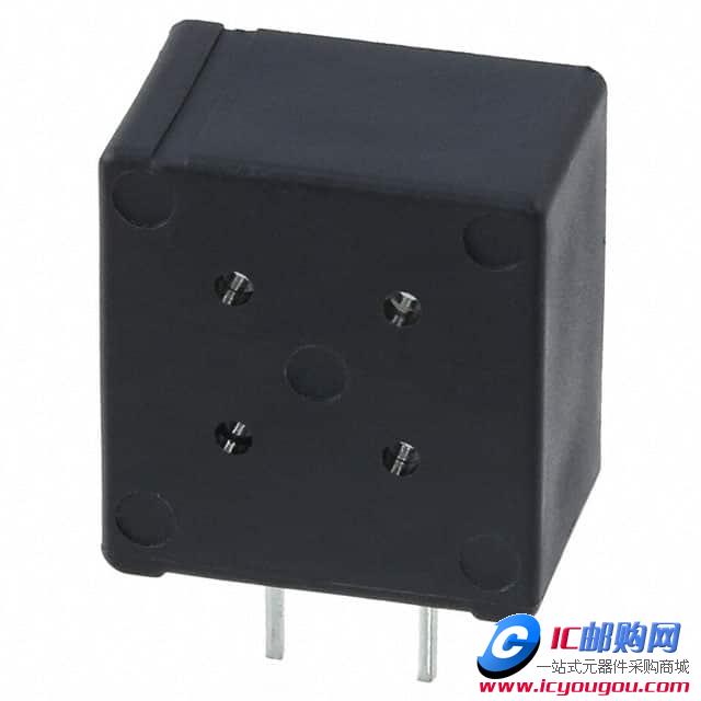 c鿴FMR0V104ZFDƬ