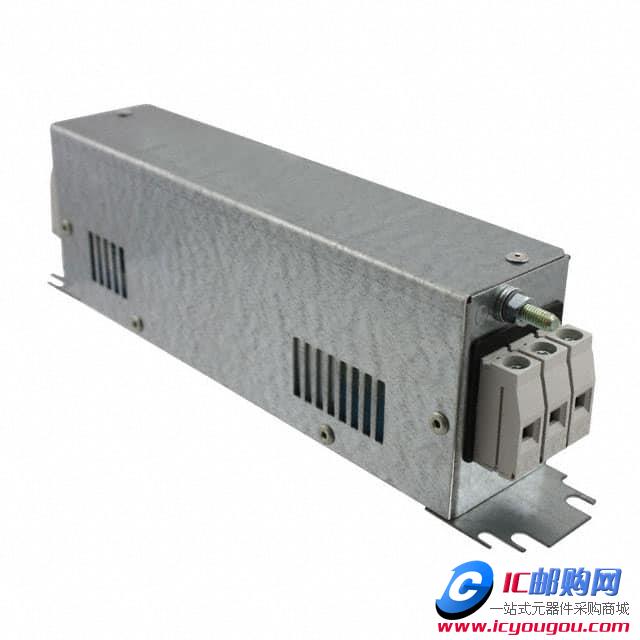 FMAC-091C-1610DƬ