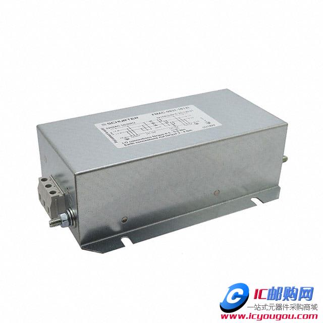 FMAC-0931-1612IDƬ