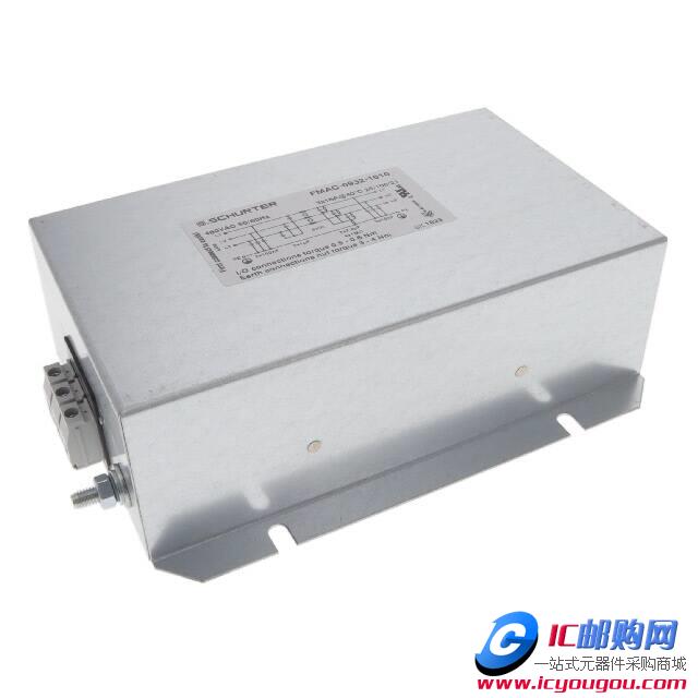 FMAC-0932-1610DƬ