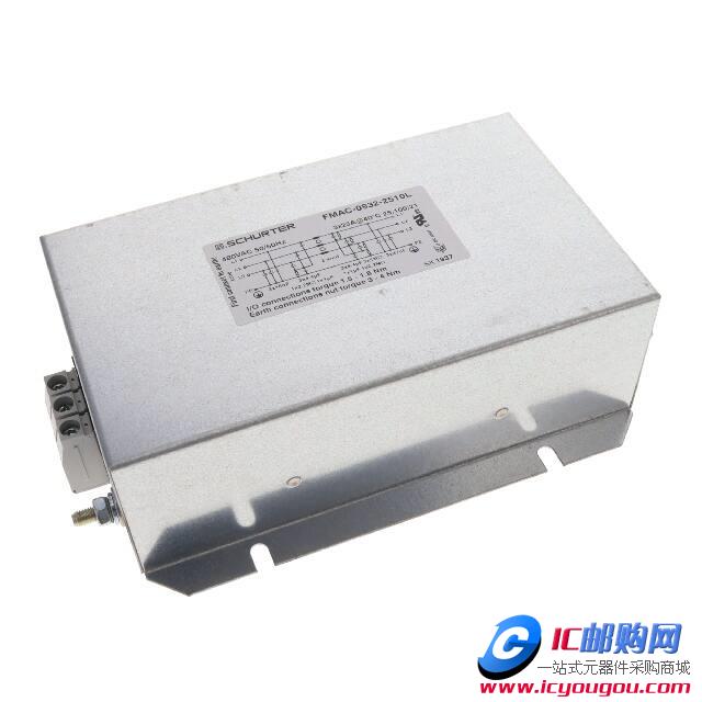 FMAC-0932-2510LDƬ