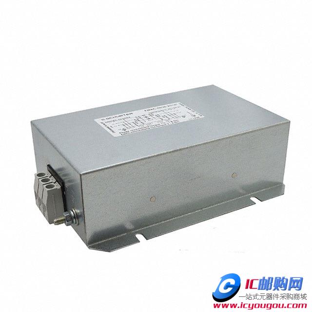 FMAC-0932-2512IDƬ