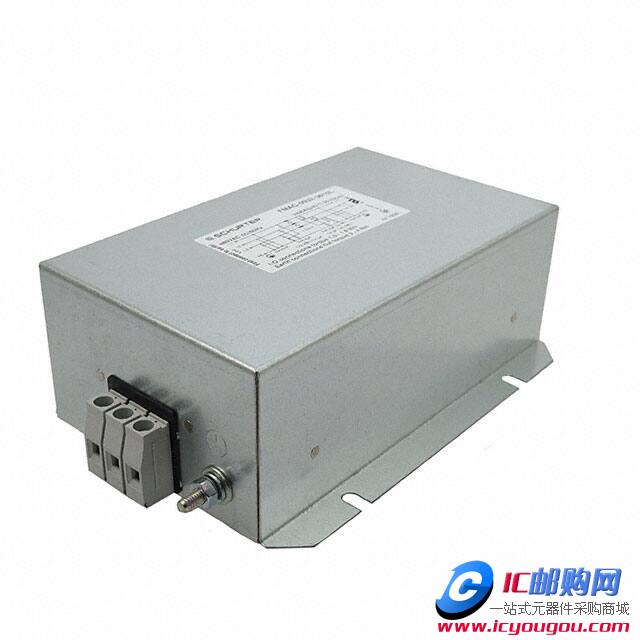FMAC-0932-3610LDƬ