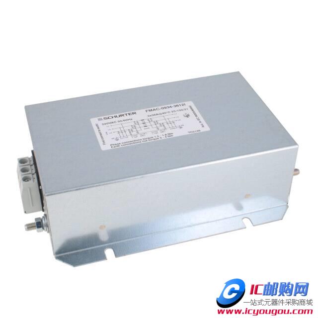 FMAC-0934-3612IDƬ